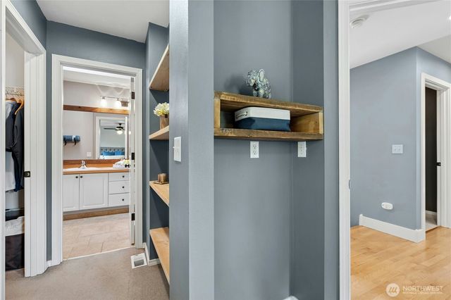 6909 135th Street SE, Snohomish, WA 98296