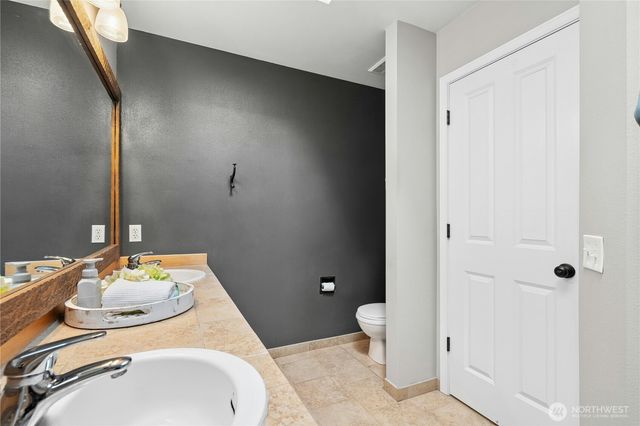 6909 135th Street SE, Snohomish, WA 98296