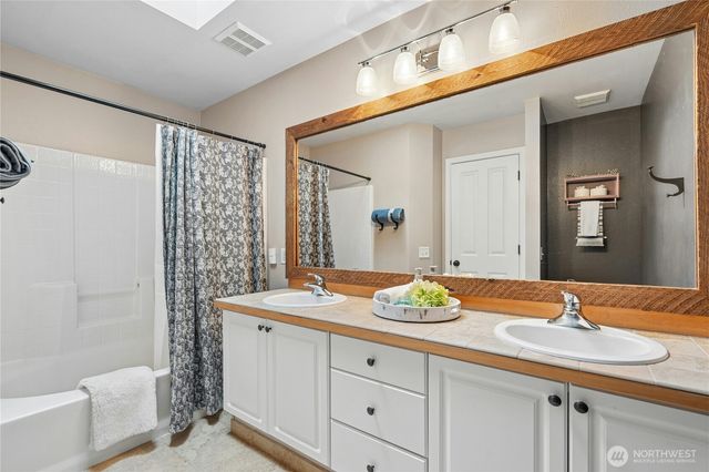 6909 135th Street SE, Snohomish, WA 98296