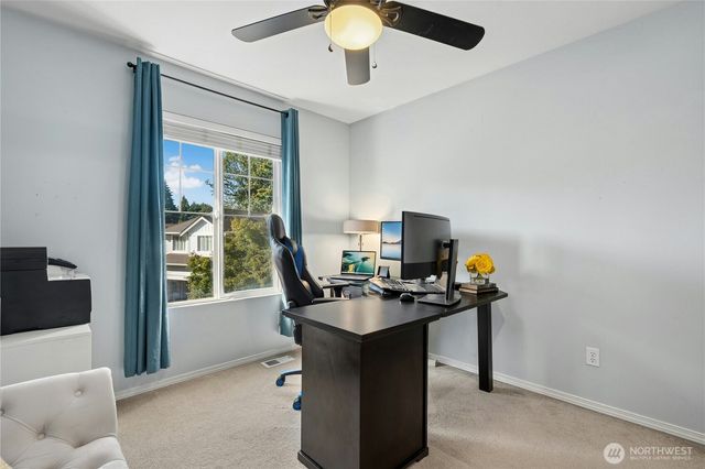 6909 135th Street SE, Snohomish, WA 98296