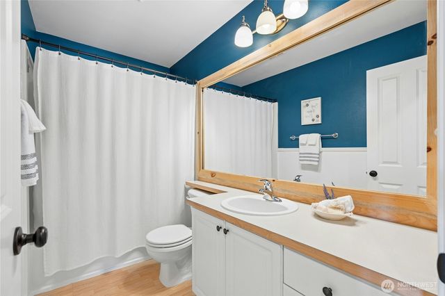 6909 135th Street SE, Snohomish, WA 98296