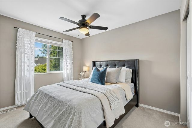 6909 135th Street SE, Snohomish, WA 98296