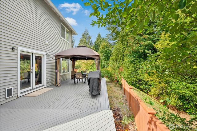 6909 135th Street SE, Snohomish, WA 98296