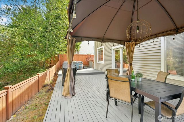 6909 135th Street SE, Snohomish, WA 98296