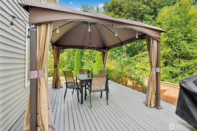 6909 135th Street SE, Snohomish, WA 98296