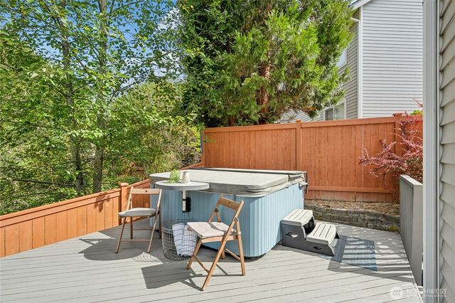 6909 135th Street SE, Snohomish, WA 98296