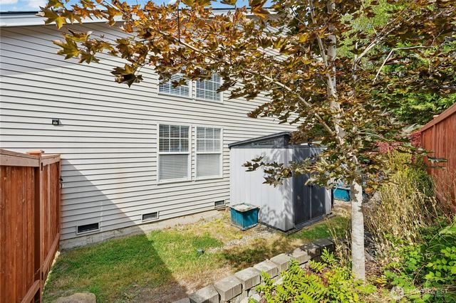 6909 135th Street SE, Snohomish, WA 98296