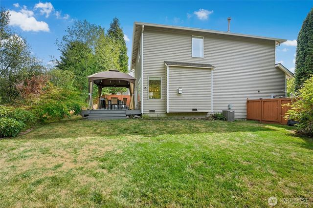 6909 135th Street SE, Snohomish, WA 98296