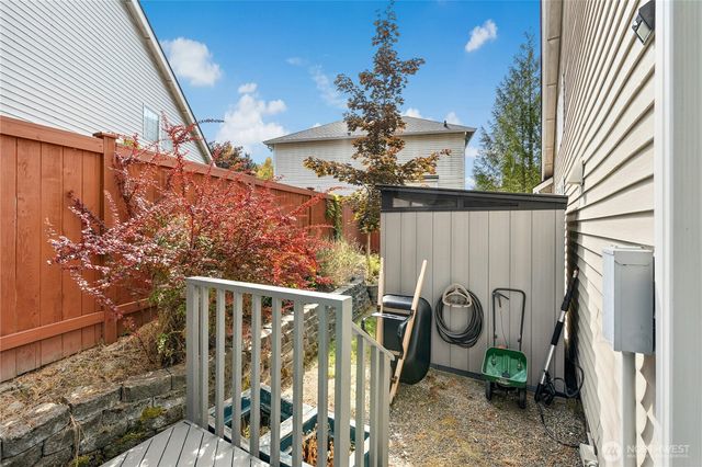 6909 135th Street SE, Snohomish, WA 98296