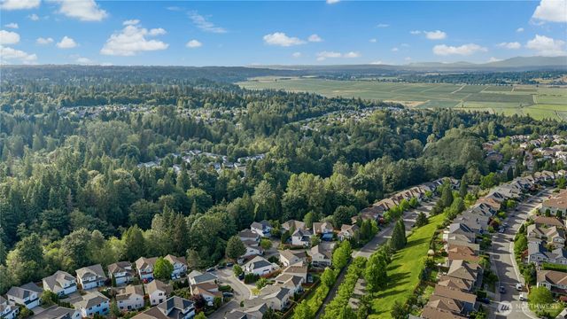 6909 135th Street SE, Snohomish, WA 98296
