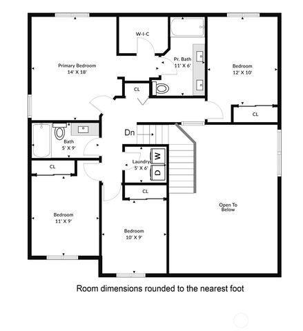 6909 135th Street SE, Snohomish, WA 98296