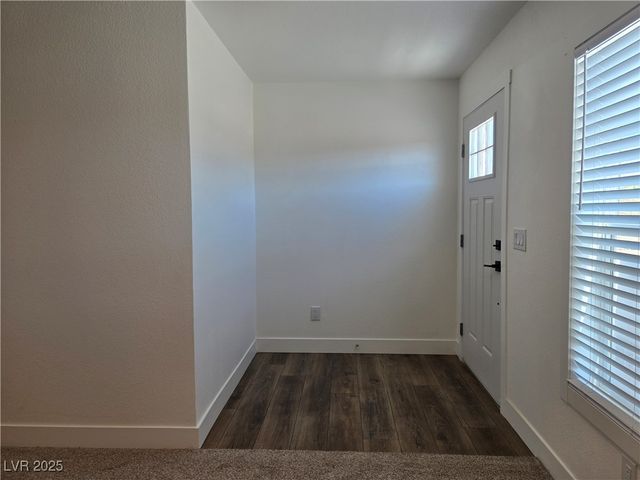 5500 Blackrock Avenue, Pahrump, NV 89060