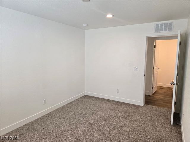 5500 Blackrock Avenue, Pahrump, NV 89060