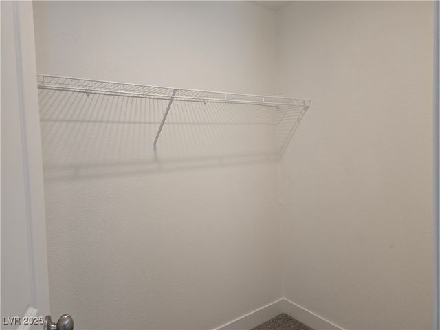 5500 Blackrock Avenue, Pahrump, NV 89060