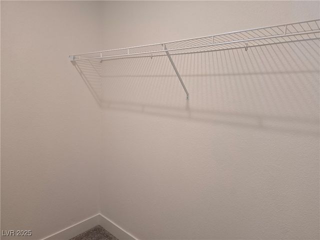 5500 Blackrock Avenue, Pahrump, NV 89060