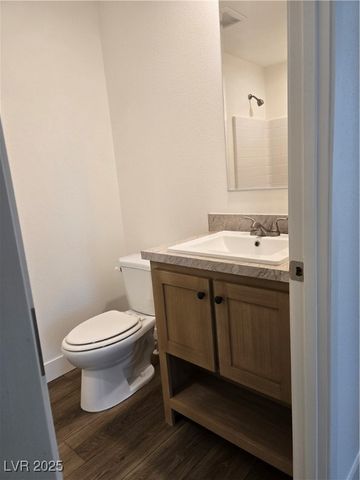 5500 Blackrock Avenue, Pahrump, NV 89060