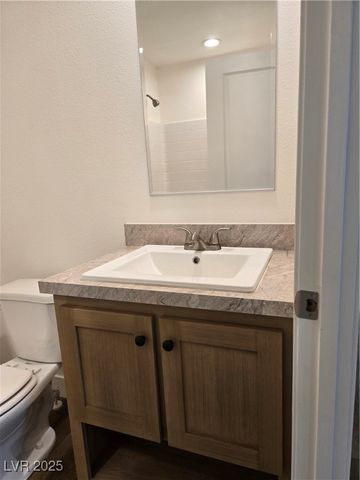 5500 Blackrock Avenue, Pahrump, NV 89060