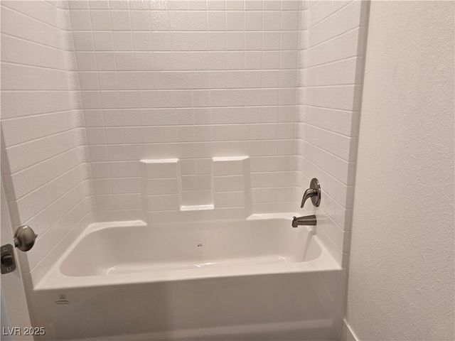 5500 Blackrock Avenue, Pahrump, NV 89060