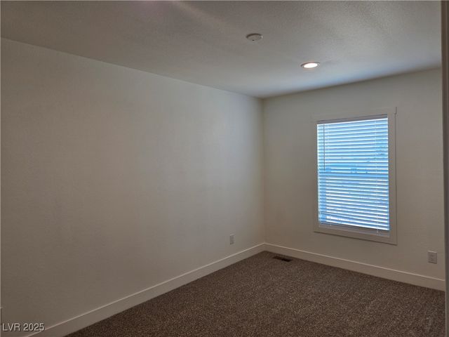 5500 Blackrock Avenue, Pahrump, NV 89060