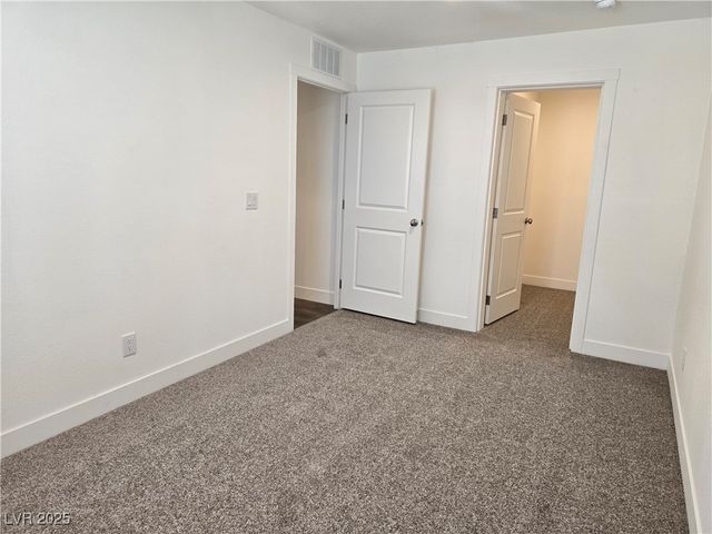 5500 Blackrock Avenue, Pahrump, NV 89060