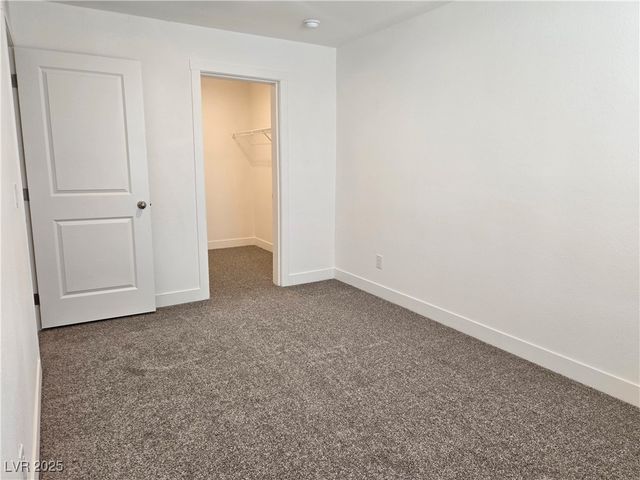 5500 Blackrock Avenue, Pahrump, NV 89060