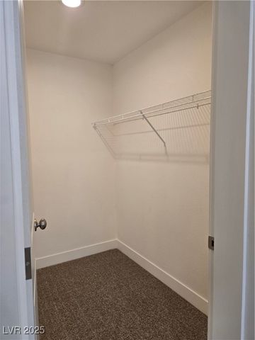 5500 Blackrock Avenue, Pahrump, NV 89060