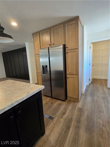 5500 Blackrock Avenue, Pahrump, NV 89060