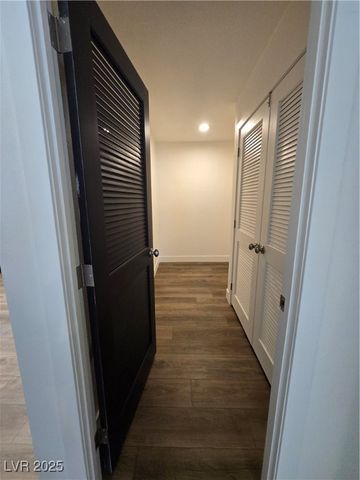 5500 Blackrock Avenue, Pahrump, NV 89060