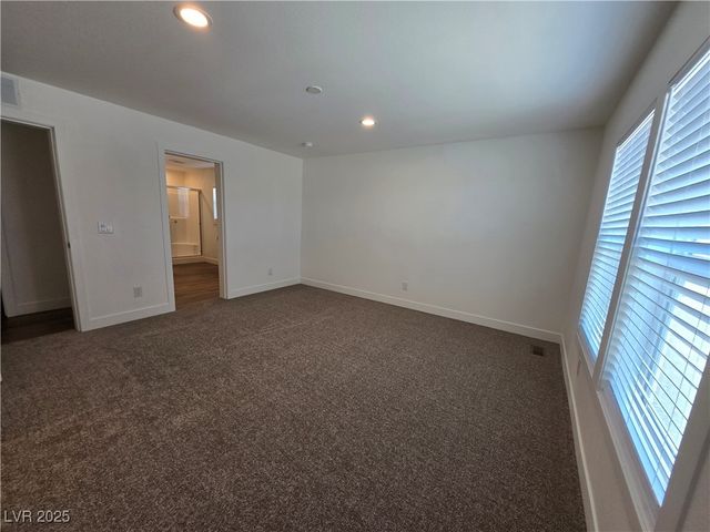 5500 Blackrock Avenue, Pahrump, NV 89060