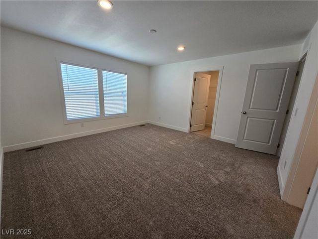 5500 Blackrock Avenue, Pahrump, NV 89060