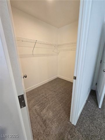 5500 Blackrock Avenue, Pahrump, NV 89060