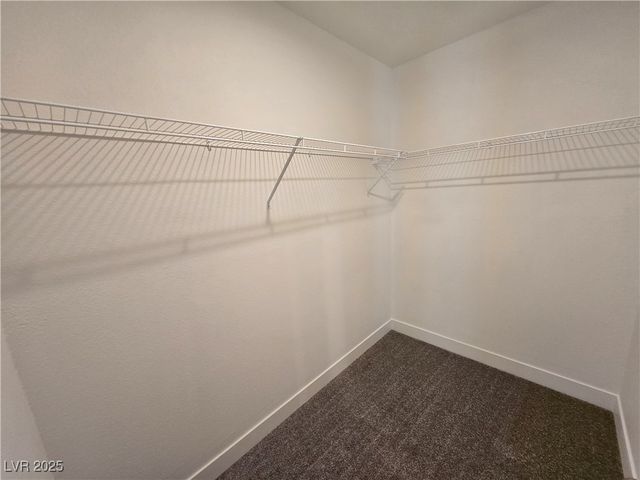 5500 Blackrock Avenue, Pahrump, NV 89060