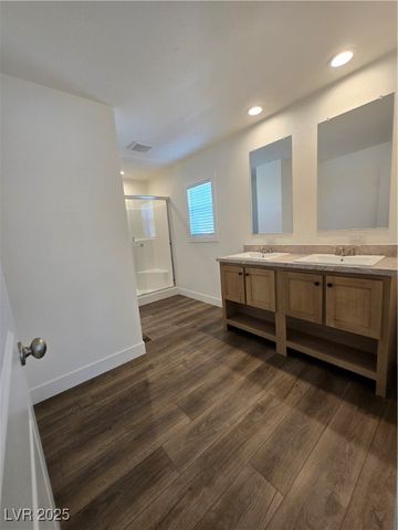 5500 Blackrock Avenue, Pahrump, NV 89060