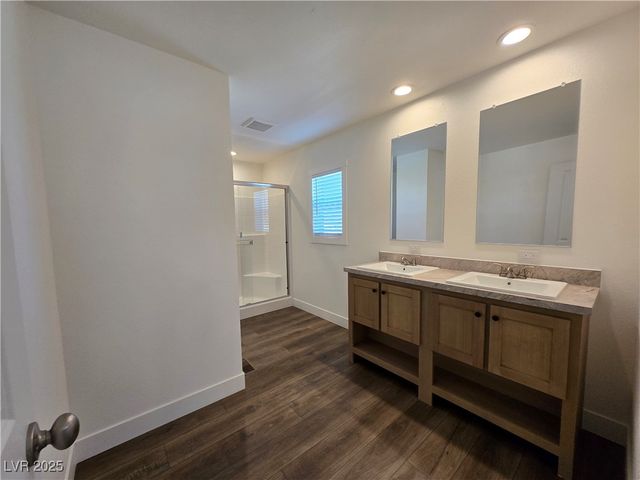 5500 Blackrock Avenue, Pahrump, NV 89060