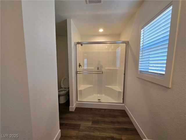 5500 Blackrock Avenue, Pahrump, NV 89060