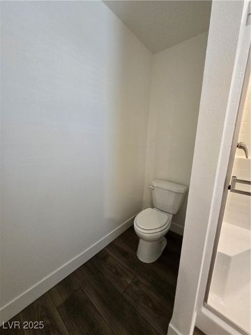 5500 Blackrock Avenue, Pahrump, NV 89060