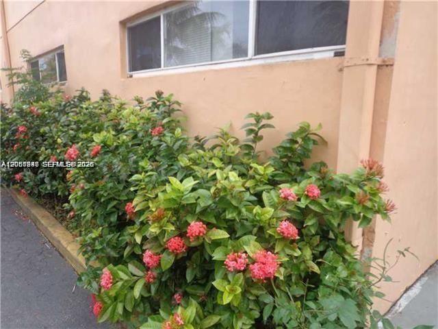 14864 NE 6th Ave 3C, Miami, FL 33161