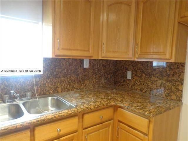 14864 NE 6th Ave 3C, Miami, FL 33161