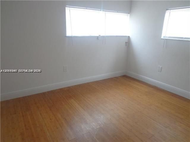14864 NE 6th Ave 3C, Miami, FL 33161