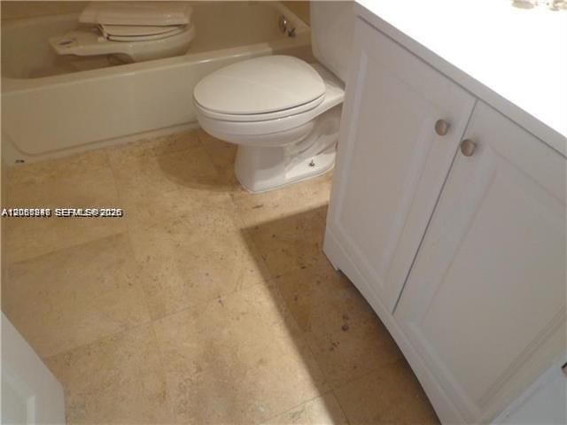 14864 NE 6th Ave 3C, Miami, FL 33161