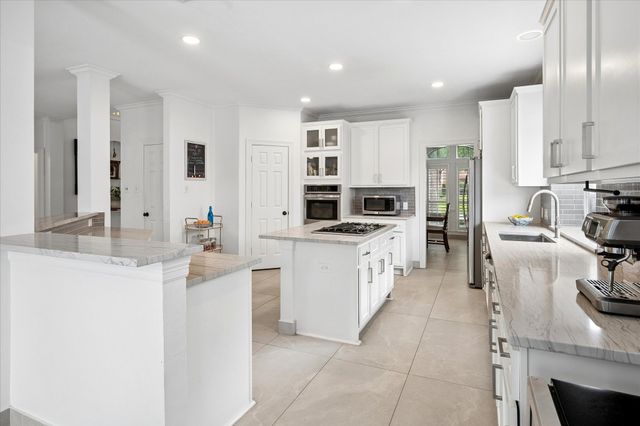 7420 Sugar Maple Drive, Irving, TX 75063