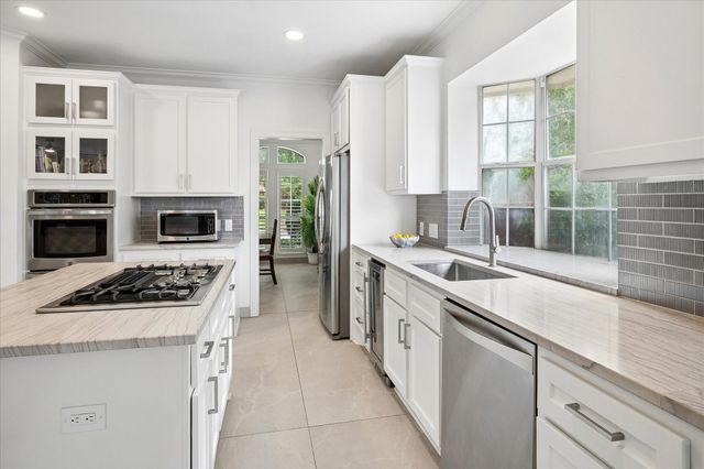 7420 Sugar Maple Drive, Irving, TX 75063
