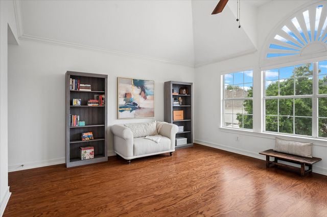 7420 Sugar Maple Drive, Irving, TX 75063