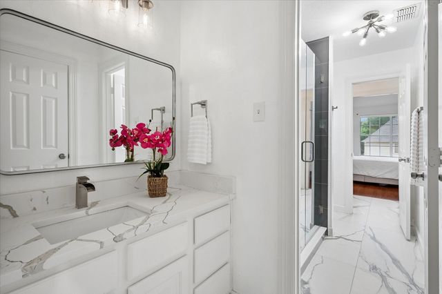 7420 Sugar Maple Drive, Irving, TX 75063