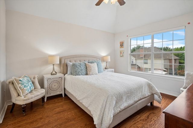 7420 Sugar Maple Drive, Irving, TX 75063