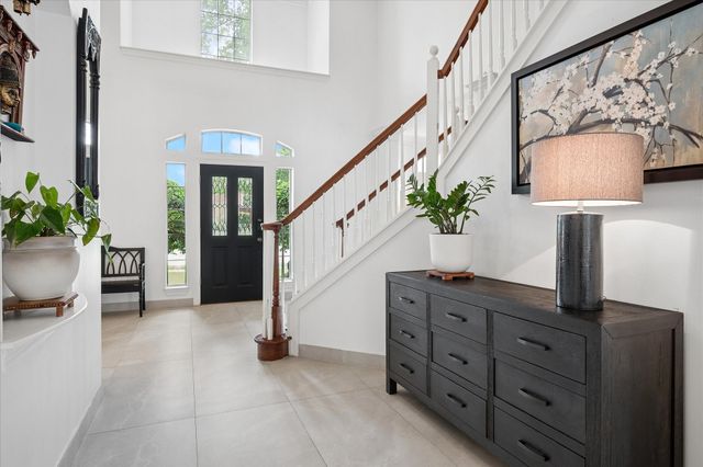 7420 Sugar Maple Drive, Irving, TX 75063