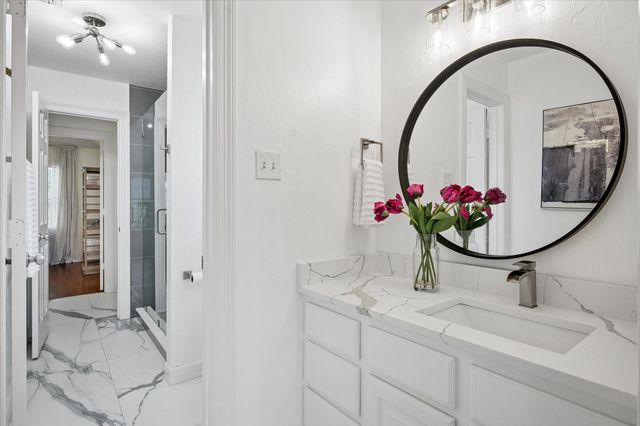 7420 Sugar Maple Drive, Irving, TX 75063
