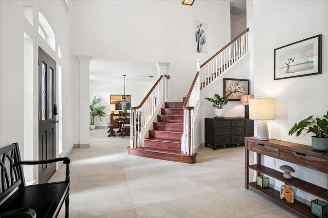 7420 Sugar Maple Drive, Irving, TX 75063