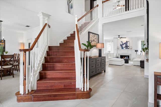 7420 Sugar Maple Drive, Irving, TX 75063