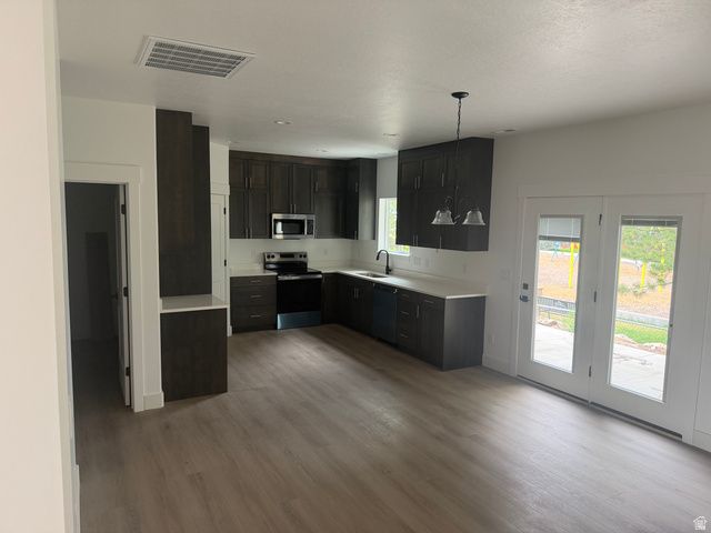 171 S 50 W, Clearfield, UT 84015